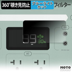 360�x �`�����h�~ �t�B���� YOSHINO B300 SST Pro �ی�t�B���� �u���[���C�g�J�b�g ���{��