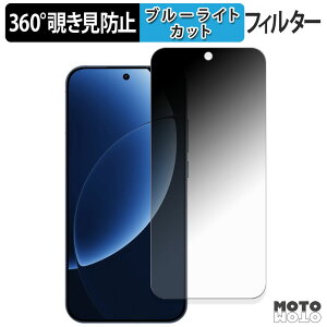 360�x �`�����h�~ �t�B���� realme GT8 Pro �ی�t�B���� �u���[���C�g�J�b�g ���{��
