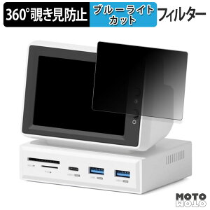 360x `h~ tB Hagibis 3.5C` ~jPCj^[ X86 یtB u[CgJbg {