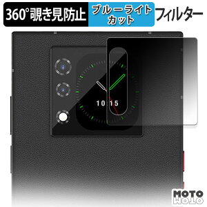 360x `h~ tB Unihertz Titan 2 ( TufBXvCp ) یtB u[CgJbg {