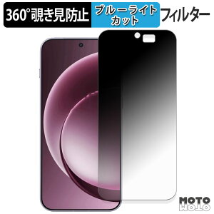 360�x �`�����h�~ �t�B���� OnePlus 15 �ی�t�B���� �u���[���C�g�J�b�g ���{��