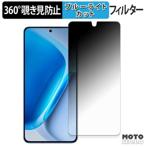 360�x �`�����h�~ �t�B���� vivo iQOO Neo11 �ی�t�B���� �u���[���C�g�J�b�g ���{��