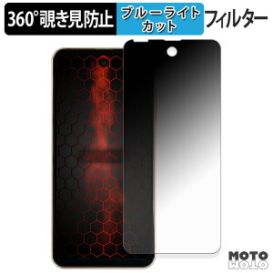 �y�|�C���g2�{�z 360�x �`�����h�~ �t�B���� P-UP World Mode1 Pocket �ی�t�B���� �u���[���C�g�J�b�g ���{��