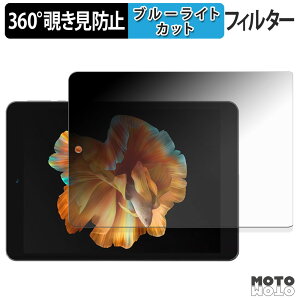 360x ̂h~ tB BMAX I8 u[CgJbg tB {