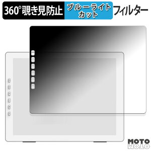 360�x �̂������h�~ �t�B���� ?SKTSELECT DASUNG133 REVO ������ �u���[���C�g�J�b�g �t�B���� ���{��