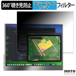 360x ̂h~ tB Upperizon oCj^[ 13.5C` ?Z-135Q  u[CgJbg tB {