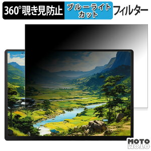 360�x �̂������h�~ �t�B���� ZSUS 14�C���` ���o�C�����j�^�[ PM14A-2k ������ �u���[���C�g�J�b�g �t�B���� ���{��