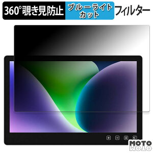 y|Cg2{z 360x ̂h~ tB GeChic On-Lap T112C u[CgJbg tB {