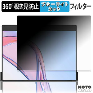 360x ̂h~ tB JSAUX FlipGo Pro 13.5C` fA|[^uj^[  u[CgJbg tB {