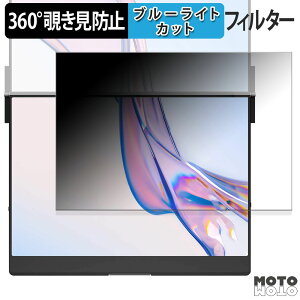 360x ̂h~ tB JSAUX FlipGo Pro 13.5C` fA|[^uj^[  u[CgJbg tB {