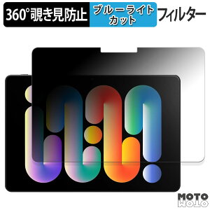 360x ̂h~ tB ZENAERO AeroPad Mini u[CgJbg tB {