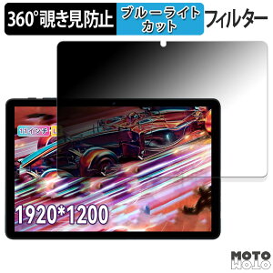 y|Cg2{z 360x ̂h~ tB Alphawolf LPad3 u[CgJbg tB {