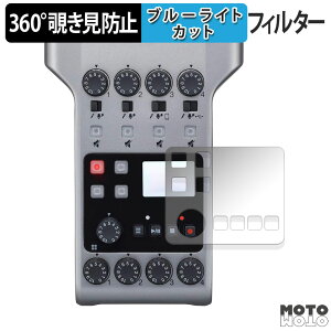 360x ̂h~ tB ZOOM PodTrak P4 u[CgJbg tB {