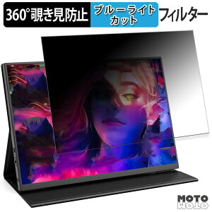 360x ̂h~ tB Dopesplay oCj^[10.5C` RT1051 u[CgJbg tB {