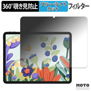 y|Cg2{z 360x ̂h~ tB HUION Kamvas Slate 13 u[CgJbg tB {