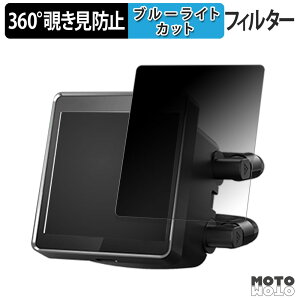 360x ̂h~ tB CPS DT360 ARGB u[CgJbg tB {
