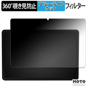 360�x �̂������h�~ �t�B���� Tabwee T20 �u���[���C�g�J�b�g �t�B���� ���{��