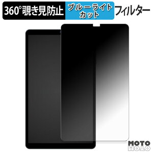 �y�|�C���g2�{�z 360�x �̂������h�~ �t�B���� SVITOO A8016 �u���[���C�g�J�b�g �t�B���� ���{��