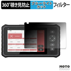 360x ̂h~ tB LAUNCH CRP349 u[CgJbg tB {