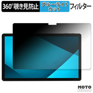 360x ̂h~ tB ACXI[} TM14D1M76-V1B u[CgJbg tB {