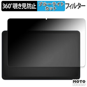 �y�|�C���g2�{�z 360�x �̂������h�~ �t�B���� Rebecco K90 �u���[���C�g�J�b�g �t�B���� ���{��