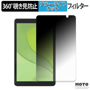 y|Cg2{z 360x ̂h~ tB ACXI[} LUCA tablet TA08E1W63-V1H u[CgJbg tB {