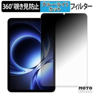 360x ̂h~ tB Xiaomi REDMI K Pad u[CgJbg tB {
