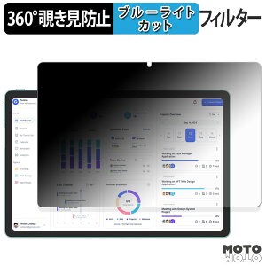 �y�|�C���g2�{�z 360�x �̂������h�~ �t�B���� Azeyou T12 �u���[���C�g�J�b�g �t�B���� ���{��