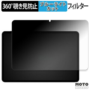 y|Cg2{z 360x ̂h~ tB Alphawolf LPad2S u[CgJbg tB {