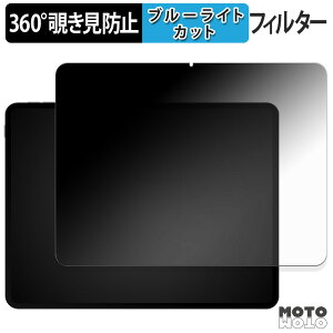360x ̂h~ tB TECLAST ArtPad Pro u[CgJbg tB {
