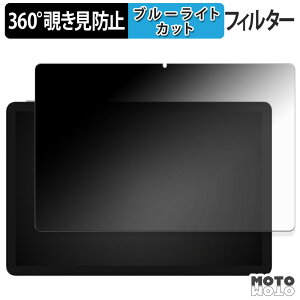 360x ̂h~ tB FPD CP11-J1 u[CgJbg tB {