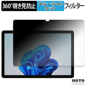 360x ̂h~ tB BNCF NewBook 11 u[CgJbg tB {