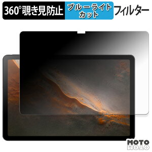 360�x �̂������h�~ �t�B���� RebotAi A11 �u���[���C�g�J�b�g �t�B���� ���{��