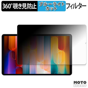 �y�|�C���g2�{�z 360�x �̂������h�~ �t�B���� RebotAi A9 �u���[���C�g�J�b�g �t�B���� ���{��