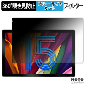 y|Cg2{z 360x ̂h~ tB FancyDay C108BK-15 u[CgJbg tB {