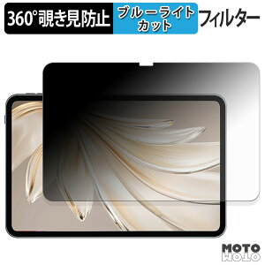 360x ̂h~ tB SVITOO G99 u[CgJbg tB {