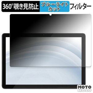 y|Cg2{z 360x ̂h~ tB ACXI[} LUCA TE10D1M64 V[Y u[CgJbg tB {