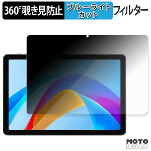 360x ̂h~ tB PHILIPS T7315 u[CgJbg tB {