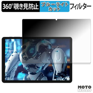 y|Cg2{z 360x ̂h~ tB KADYBE D126 u[CgJbg tB {