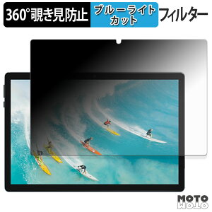 360x ̂h~ tB Bmax I10S u[CgJbg tB {