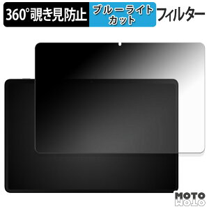 y|Cg2{z 360x ̂h~ tB SVITOO A1119 u[CgJbg tB {