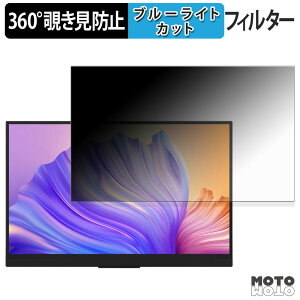 360x ̂h~ tB GMKtec 14C` oCfBXvC KD1 u[CgJbg tB {