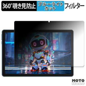 360x ̂h~ tB Rebecco M70 u[CgJbg tB {