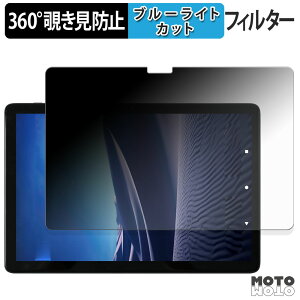 360x ̂h~ tB YAMAZEN Qriom QA15-101 u[CgJbg tB {