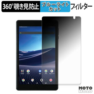 360x ̂h~ tB YAMAZEN Qriom QA15-80 u[CgJbg tB {