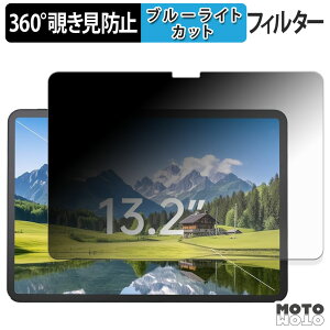 360�x �̂������h�~ �t�B���� Zwide SA13 �u���[���C�g�J�b�g �t�B���� ���{��