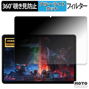 �y�|�C���g2�{�z 360�x �̂������h�~ �t�B���� Plimpton P1 �u���[���C�g�J�b�g �t�B���� ���{��