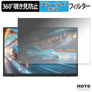 y|Cg2{z 360x ̂h~ tB EVICIV EVC-1405 u[CgJbg tB {