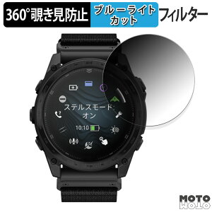 y|Cg2{z 360x `h~ tB GARMIN tactix 8 AMOLED / Dual Power 51mm یtB u[CgJbg {