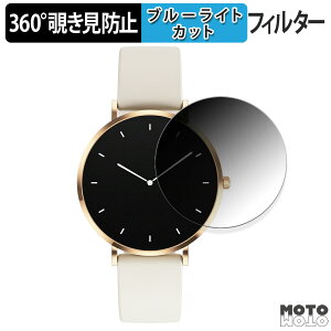 360x `h~ tB MONOMAM ROTONDO X}[gEHb` SW-T8M یtB u[CgJbg {